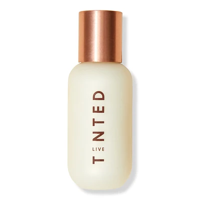 Live Tinted Hueglow Jumbo Liquid Highlighter Drops
