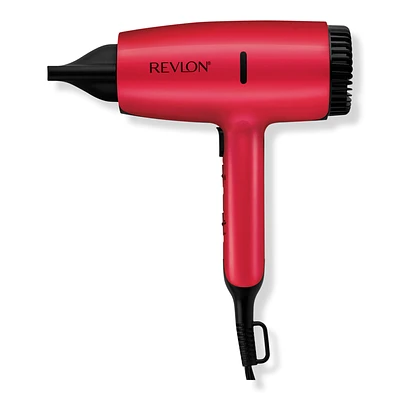 Revlon Dry Max Hair Dryer