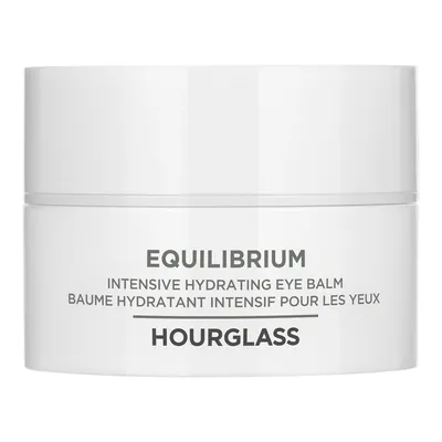 HOURGLASS Equilibrium Intensive Hydrating Eye Balm