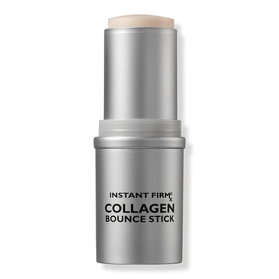 Peter Thomas Roth Instant FIRMx Collagen Bounce Stick - Glow