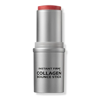Peter Thomas Roth Instant FIRMx Collagen Bounce Stick - Glow