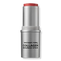 Peter Thomas Roth Instant FIRMx Collagen Bounce Stick - Glow