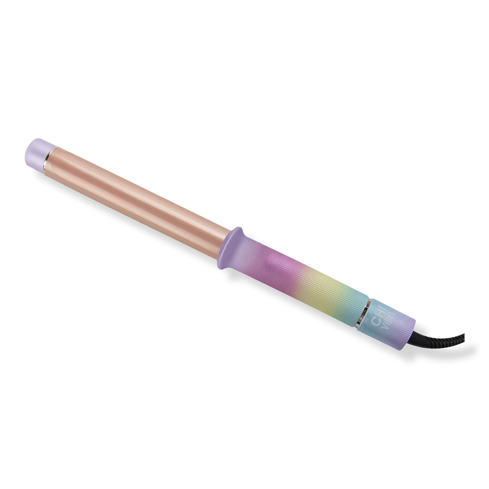 Chi Vibes XL Colossal Curling Wand