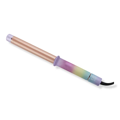 Chi Vibes XL Colossal Curling Wand