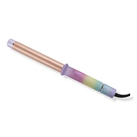 Chi Vibes XL Colossal Curling Wand