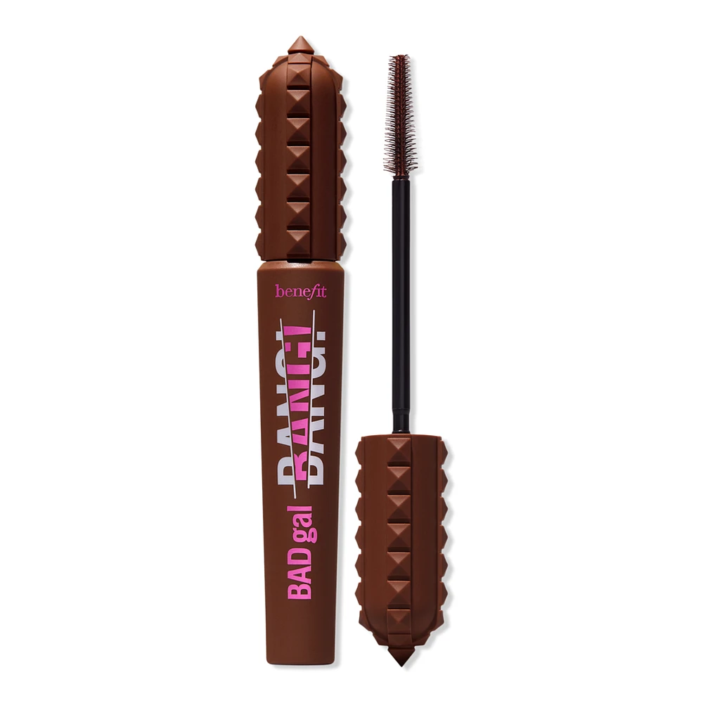 Benefit Cosmetics BADgal BANG! Volumizing Mascara