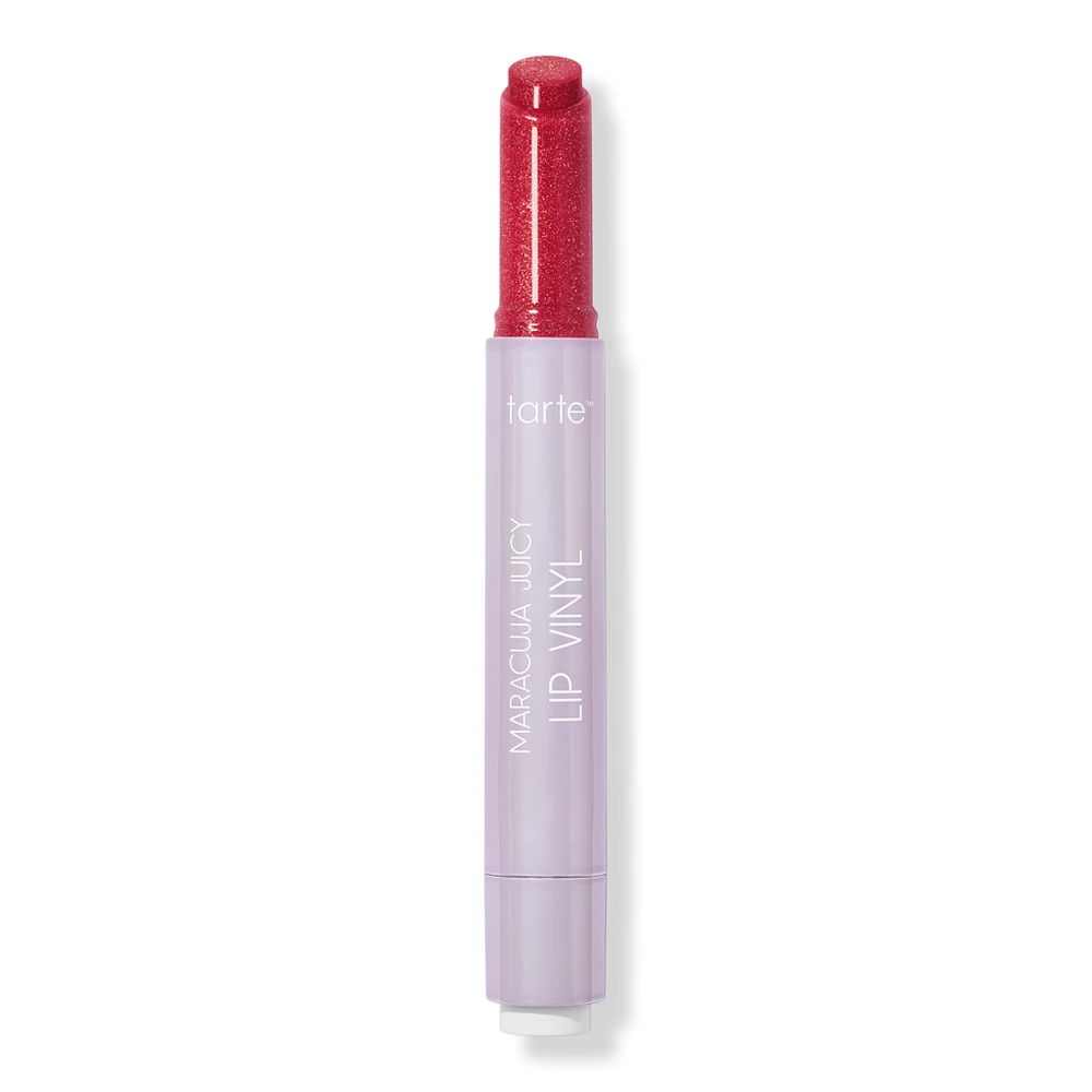 Tarte Maracuja Juicy Lip Vinyl