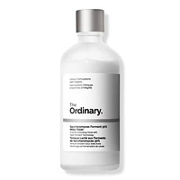 The Ordinary Saccharomyces Ferment 30% Milky Toner for Gentle Exfoliation and Hydration