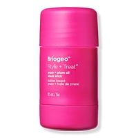 Briogeo Style + Treat Yuzu + Plum Oil Hair Styling Sleek Stick