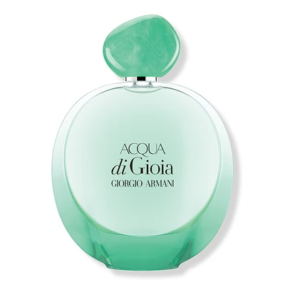 ARMANI Acqua di Gioia Eau de Parfum Intense