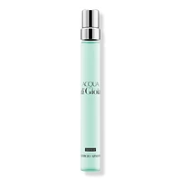 ARMANI Acqua di Gioia Eau de Parfum Intense