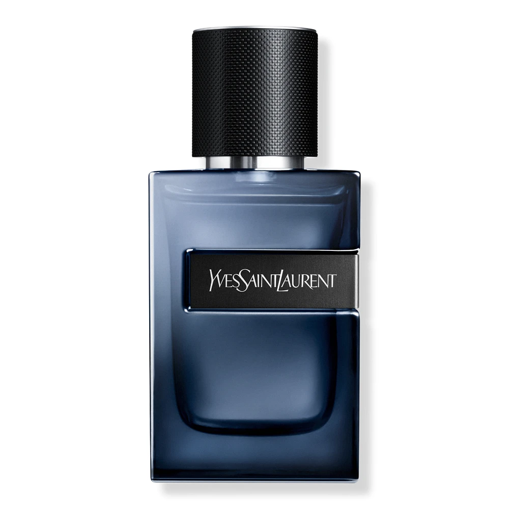 Yves Saint Laurent Y Elixir