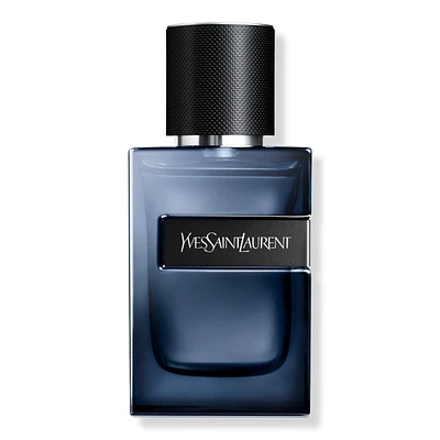 Yves Saint Laurent Y Elixir