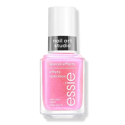 Essie Nail Art Studio Special Effects Polish