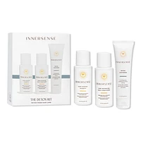 Innersense Organic Beauty Detox Intro Kit