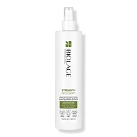 Biolage Strength Recovery Repairing Spray for Damaged Hair - oz