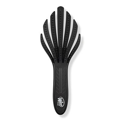 Wet Brush Go Green Curl Detangler 