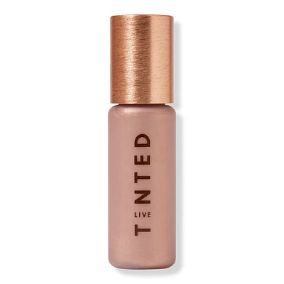 Live Tinted Hueglow Liquid Highlighter Drops