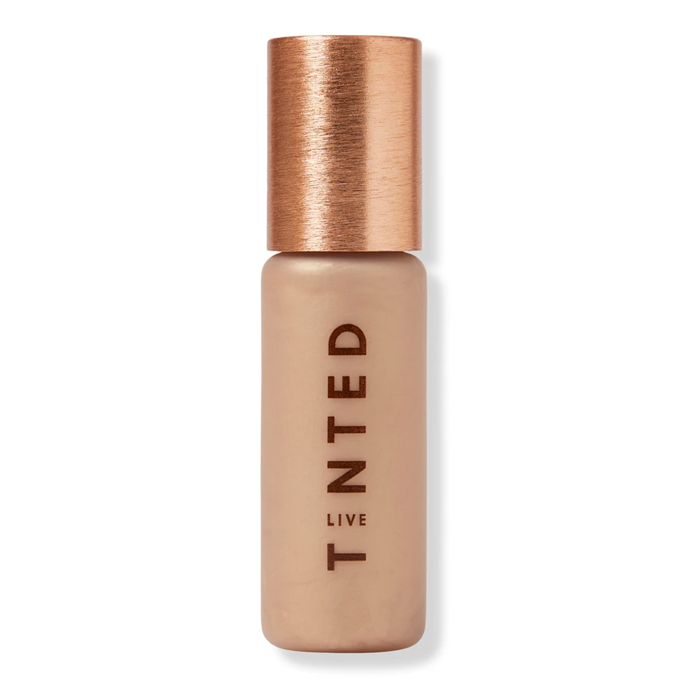 Live Tinted Hueglow Liquid Highlighter Drops