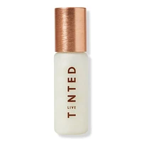 Live Tinted Hueglow Liquid Highlighter Drops