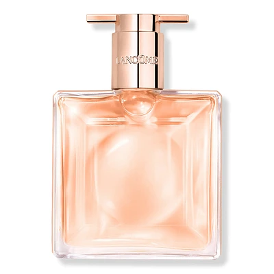 Lancome Idole L'Eau de Toilette - oz