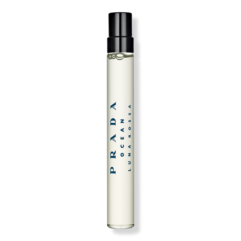 Prada Luna Rossa Ocean Le Parfum Travel Spray