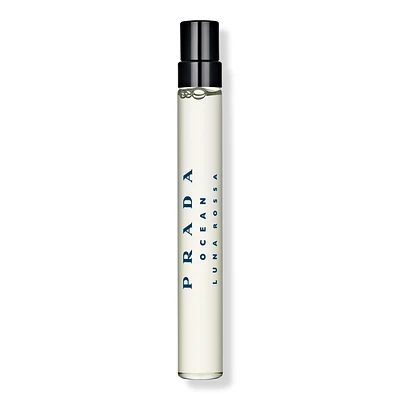 Prada Luna Rossa Ocean Le Parfum Travel Spray