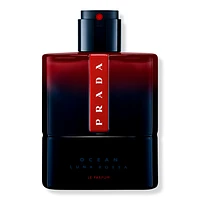 Prada Luna Rossa Ocean Le Parfum - oz