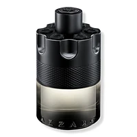 Azzaro The Most Wanted Eau de Toilette Intense - oz