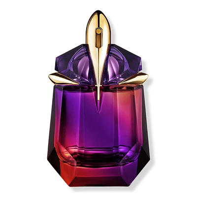 MUGLER Alien Hypersense Eau de Parfum - oz