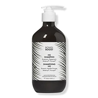 Bondi Boost HG Shampoo for Thinning Hair - oz