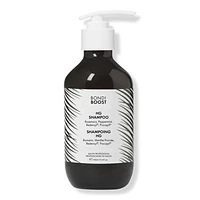 Bondi Boost HG Shampoo for Thinning Hair - oz