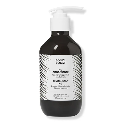 Bondi Boost HG Conditioner for Thinning Hair - oz