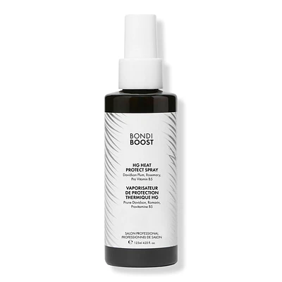 Bondi Boost Heat Protectant Spray