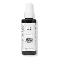 Bondi Boost Heat Protectant Spray