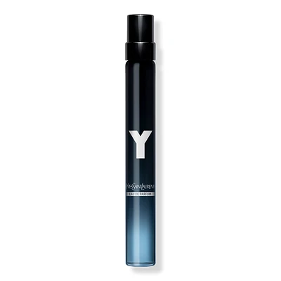 Yves Saint Laurent Y Eau de Parfum Travel Spray
