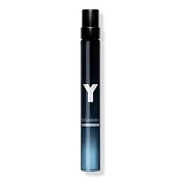 Yves Saint Laurent Y Eau de Parfum Travel Spray