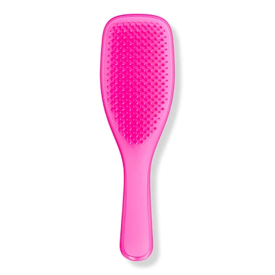 Tangle Teezer The Ultimate Detangler for Fine & Fragile Hair