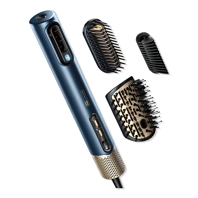 Conair InfinitiPRO DigitalAIRE Drying Wand