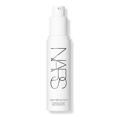 NARS Light Reflecting Hydrating Primer