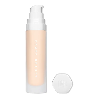 FENTY BEAUTY by Rihanna Soft'Lit Naturally Luminous Hydrating Longwear Foundation