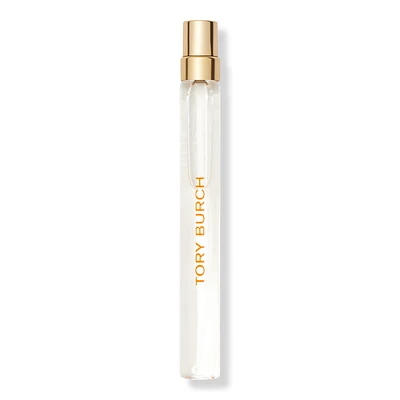 Tory Burch Signature Eau de Parfum Travel Spray