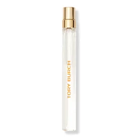 Tory Burch Signature Eau de Parfum Travel Spray