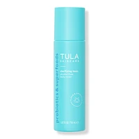 TULA Clarifying Tonic Alcohol-Free Daily Toner
