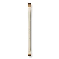 Morphe X Ariel A19 Signature Dual-Ended Concealer Brush
