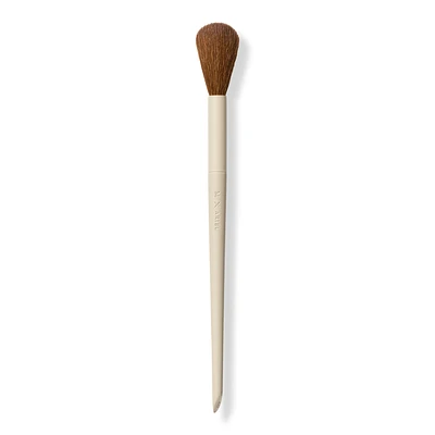 Morphe X Ariel A22 Signature Blush Brush