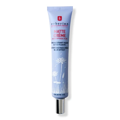 Erborian Matte Cream Mattifying & Blurring Primer