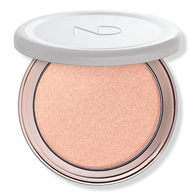 NATASHA DENONA Hy-Gen Skincare Infused Glow Beautifier