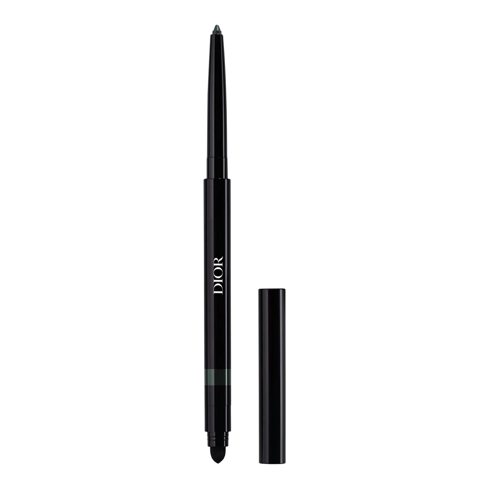 Diorshow Stylo Waterproof Eyeliner - 24H Wear Intense Color
