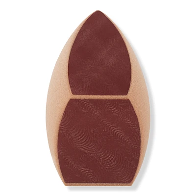 Real Techniques Makeupsaver Blending Sponge